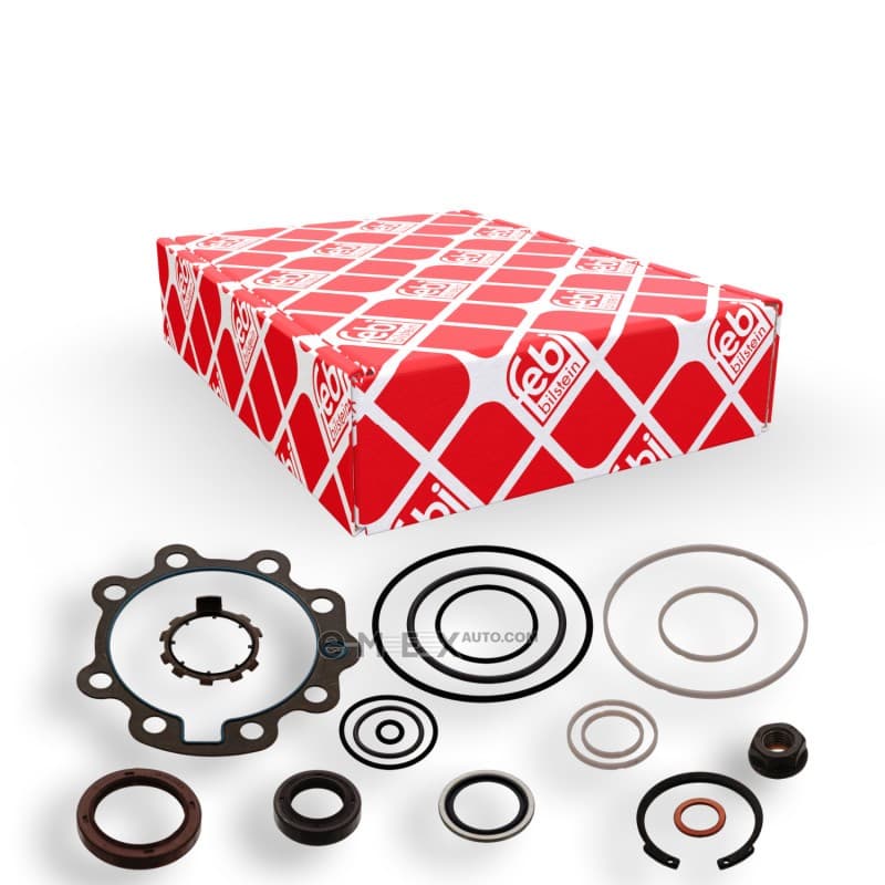 OEM GASKET KIT 14223