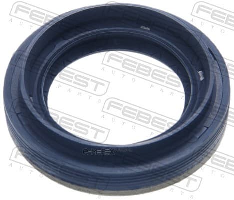 OEM SEAL RING 95HEY35541015U