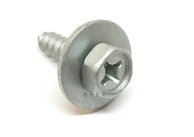 OEM SCREW,OVER FENDER MS452397