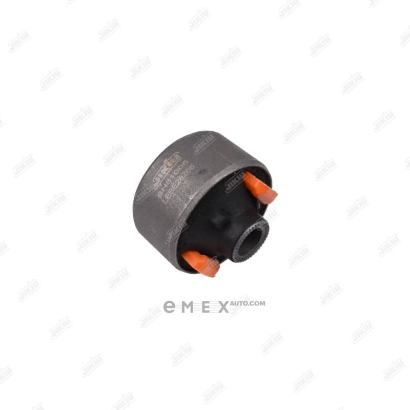 OEM BUSHING, SUSPENSION ARM BH81005