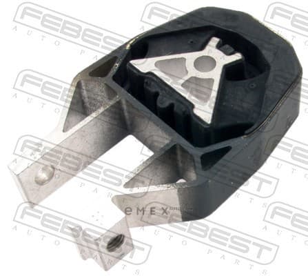 OEM REAR ENGINE MOUNT FMCB4RR