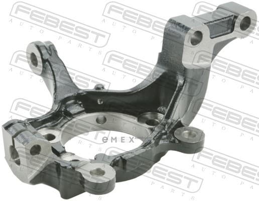 OEM 0228Z12FLH