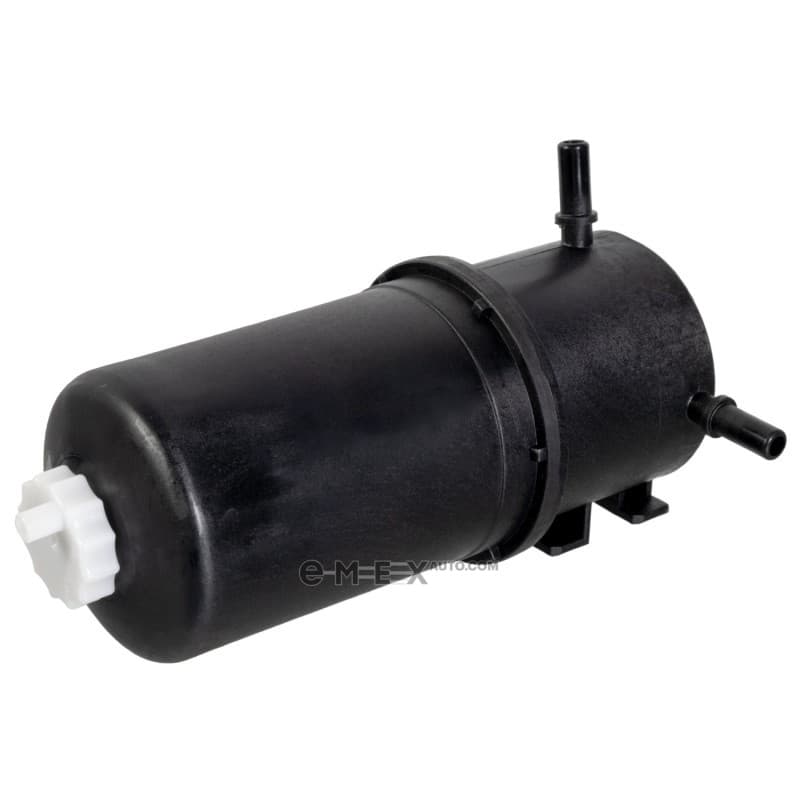 OEM FILTER ASSY, FUEL PUMP ADV182337