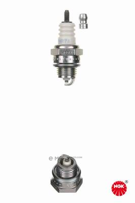 OEM SPARK PLUG BPMR7A