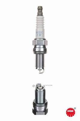 OEM SPARK PLUG KR8BI