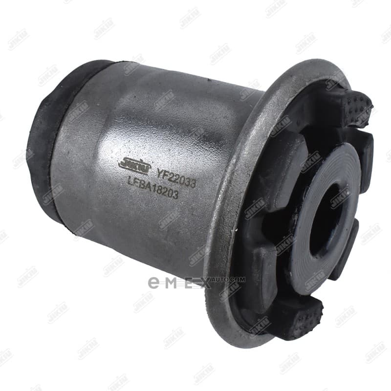 OEM BUSHING, SUSPENSION ARM YF22033