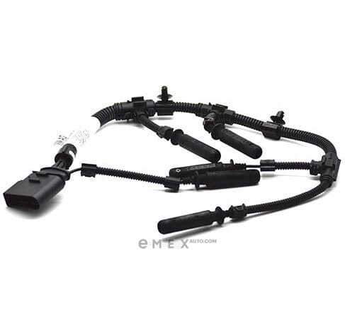 OEM HARNESS 070971277B