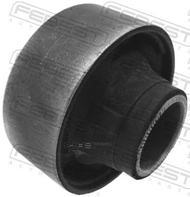 OEM BUSHING, SUSPENSION ARM TAB006