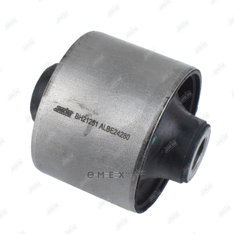 OEM BUSHING, SUSPENSION ARM BH21251