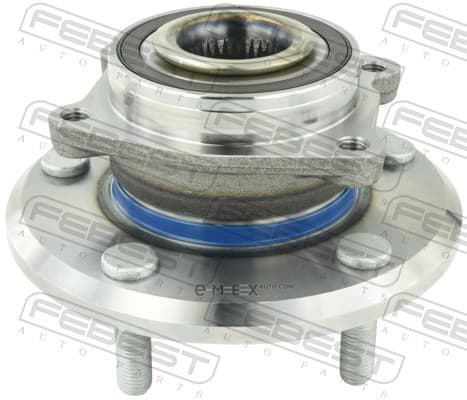 OEM WHEEL HUB ASSY 2082JOURF