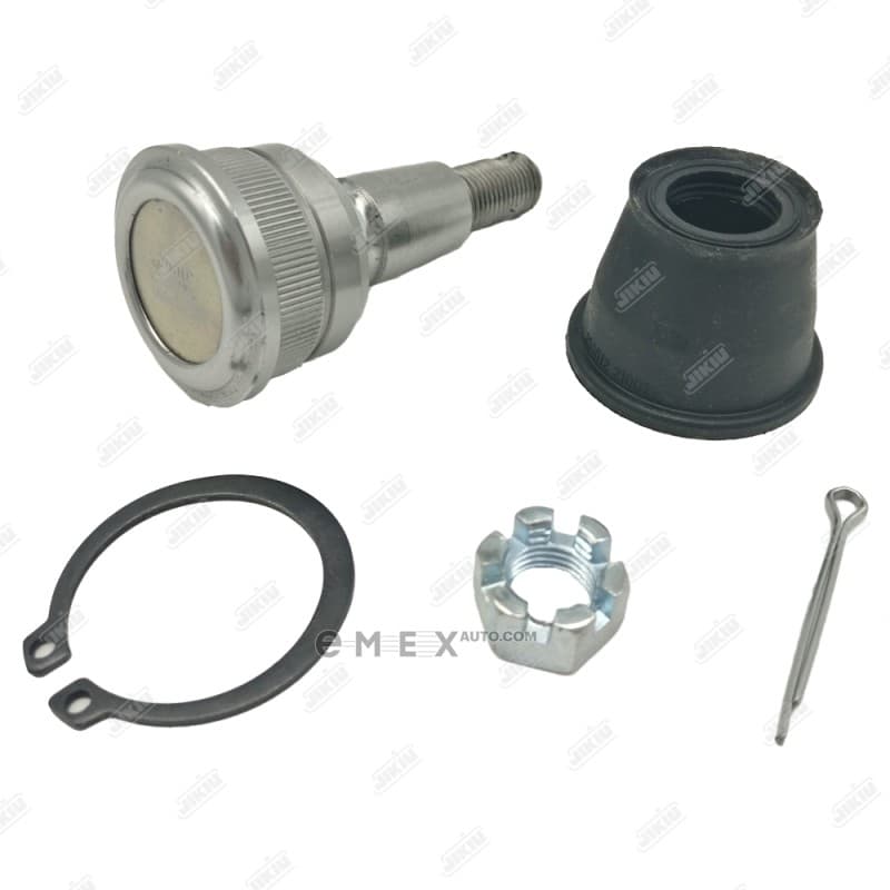 OEM JOINT ASSY, SUSPENSION JB28302