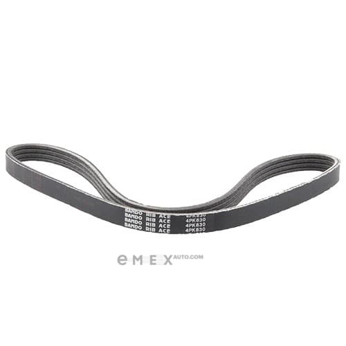 OEM BELT, V 4PK830