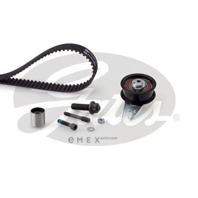 OEM AR-PG Kits K035223XS