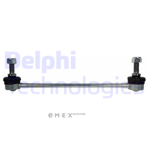 OEM LINK STABILISER TC2167