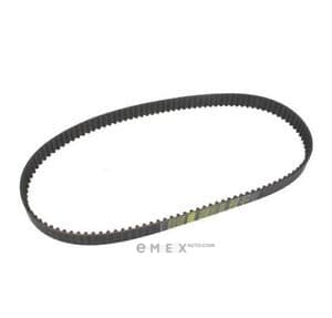 OEM BELT, TIMING LR004257