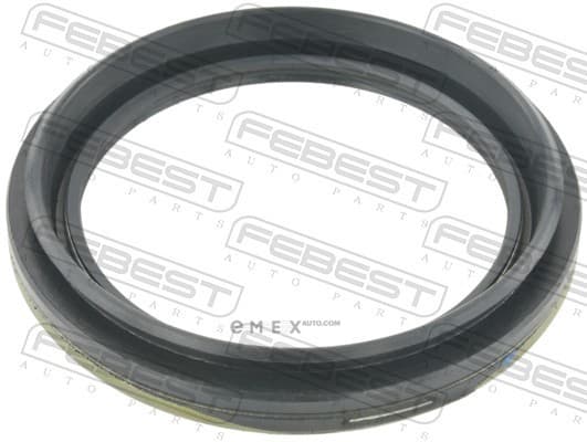 OEM SEAL RING 95LES69910813X