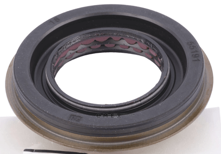 OEM SEAL RING SA0127165A