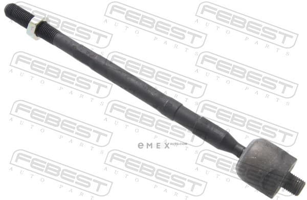 OEM ROD ASSY, CORRECTOR HEADLAMP 2122FUS