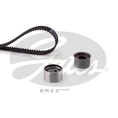 OEM REPAIR KIT, TIMING K015643XS