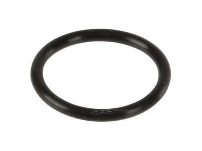 OEM RING, O 9676119016