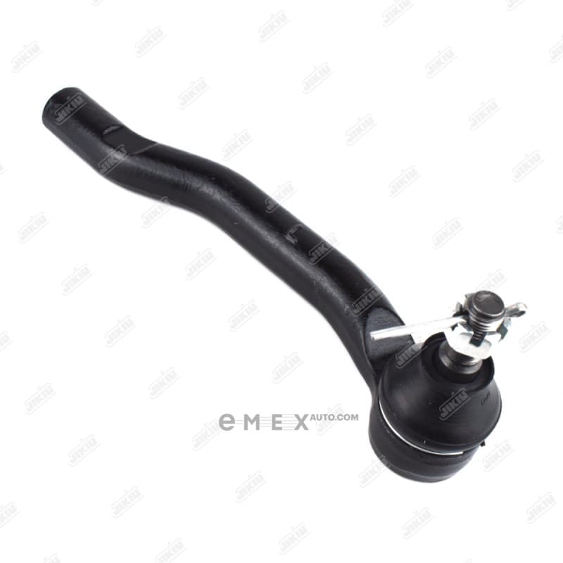 OEM END ASSY, TIE ROD STEERING ET21023L