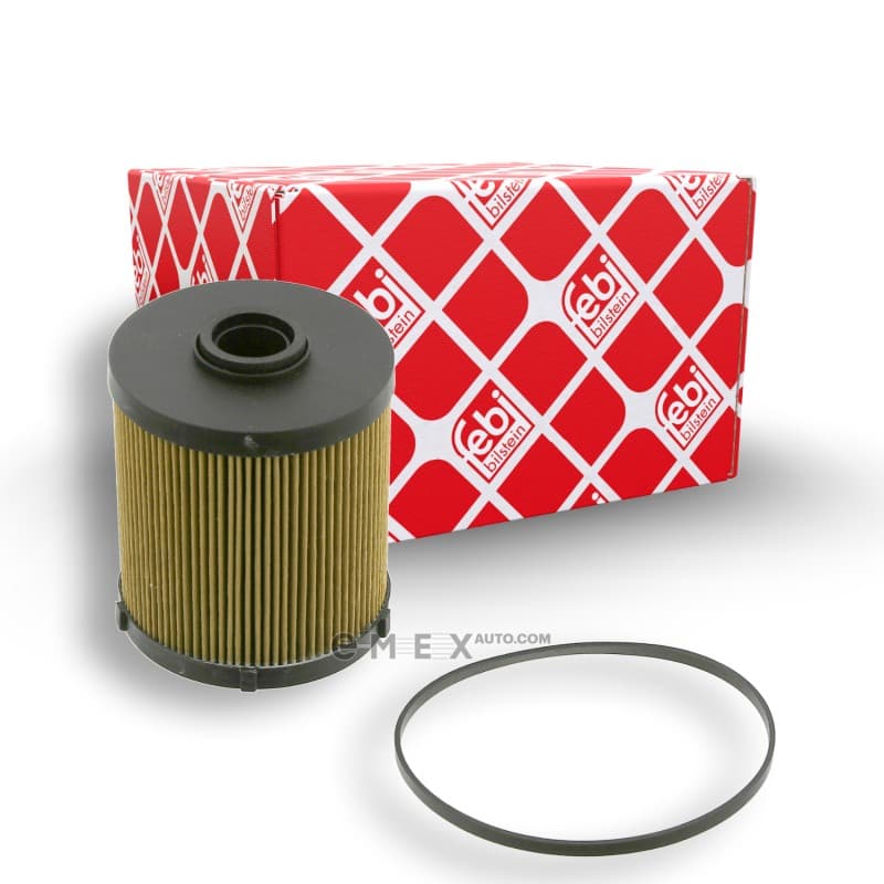 OEM FUEL FILTER 26820