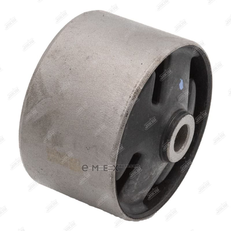 OEM BUSHING, METAL BE23073