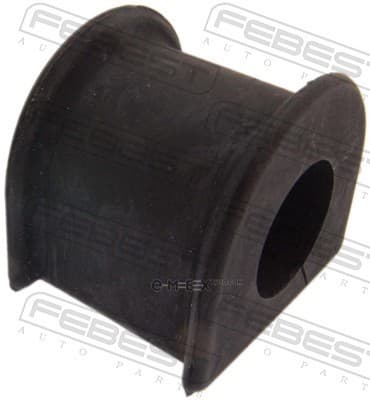 OEM BUSHING, STABILIZER TSB795