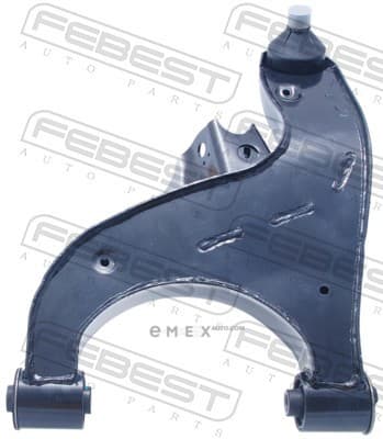 OEM 0224R51RLL