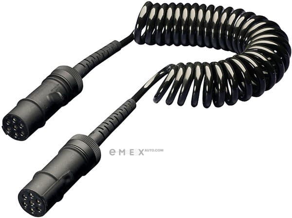 OEM ELECTRIC CABLE 8KA004797041