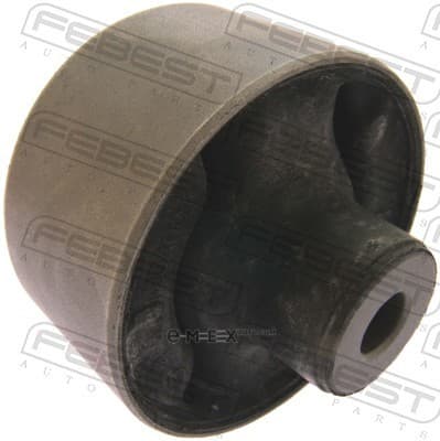 OEM BUSHING, SUSPENSION ARM MAB072