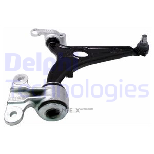 OEM LOWER WISHBONE TC2245