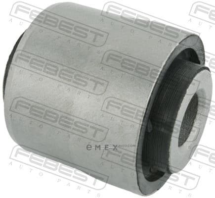 OEM BUSHING, SUSPENSION ARM SABB9R3