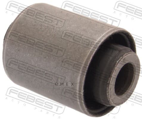 OEM BUSHING, SUSPENSION ARM SZAB026