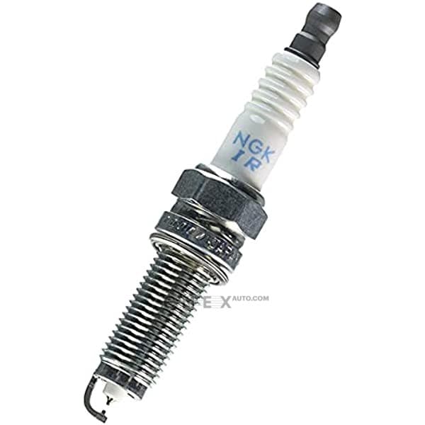 OEM SPARK PLUG 95710