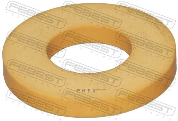 OEM DUST BOOT, KIT TSD001