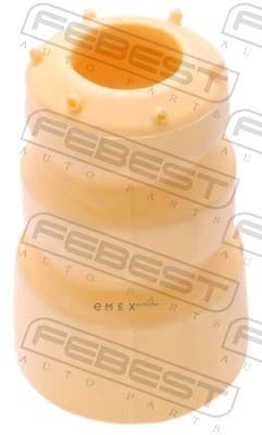 OEM STOPPER BUSHING, SHOCK ABSORBER TDADT270F