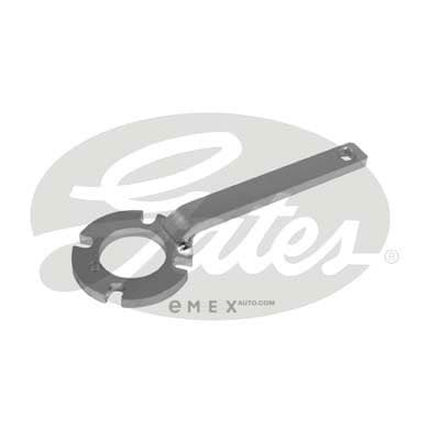 OEM BRACKET, REINFORCEMENT GAT5039