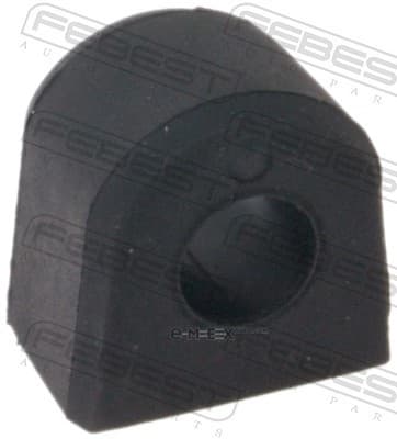 OEM BUSHING, STABILIZER SSBS11R