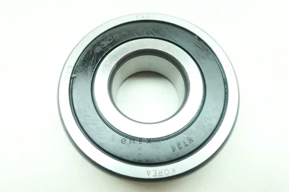 OEM BEARING 6305