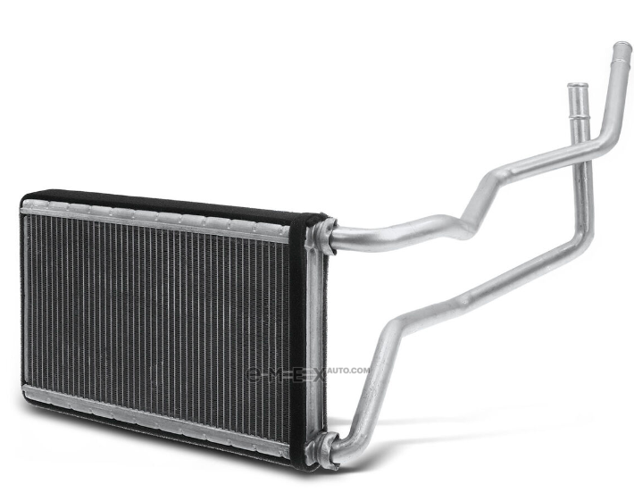 OEM RADIATOR ASSY, HEATER 8710760430