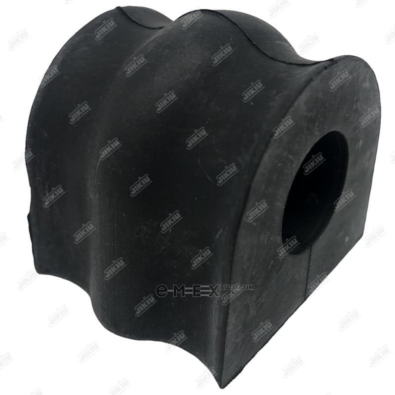 OEM BUSHING, STABILIZER BL27002