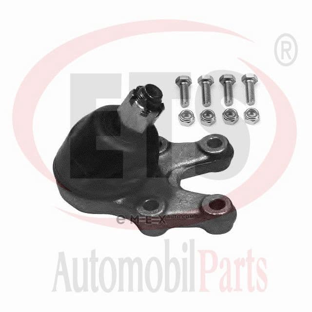 OEM BALL JOINT LOWER 18BJ201