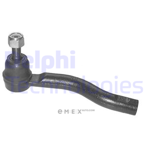 OEM TIE ROD END TA1696