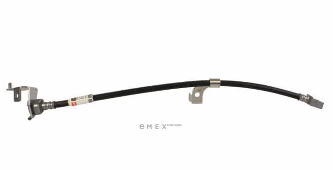 OEM HOSE ASSY, WINDSHIELD WASHER FR3Z2282D