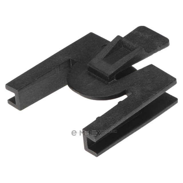 OEM BRACKET, PLASTIC PE0115241