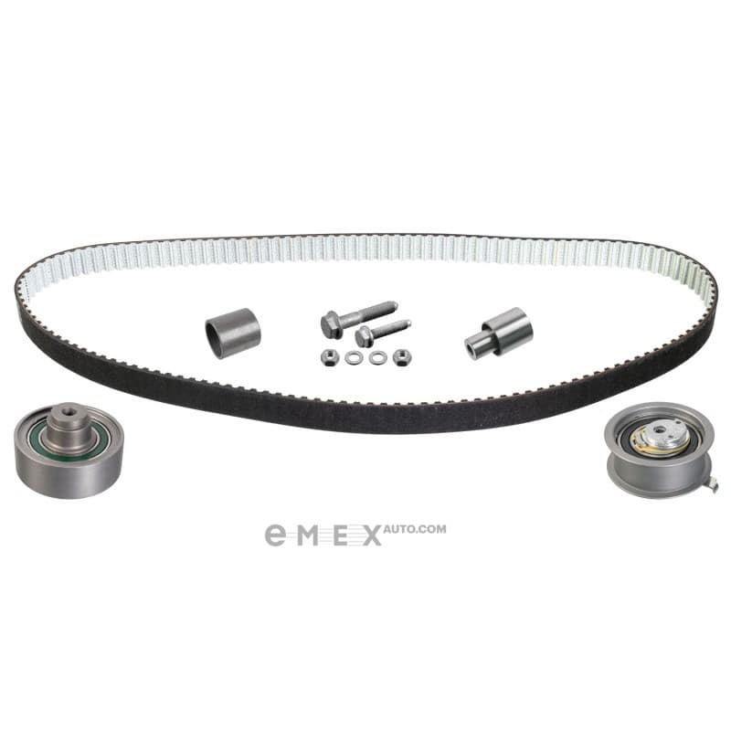 OEM REP. KIT TIMING BELT 21720