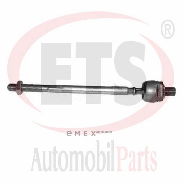 OEM RACK END 18RE088