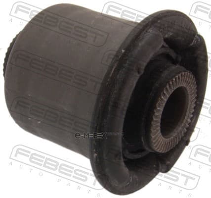 OEM BUSHING, SUSPENSION ARM TAB301