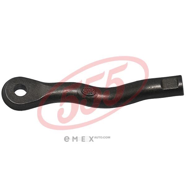 OEM TIE ROD END SEA051L